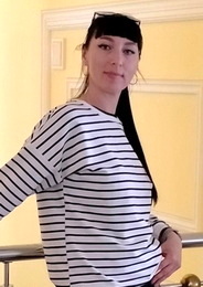 Логопед онлайн